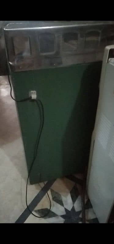 washing machine for sale 10