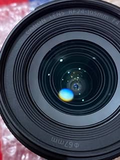 Canon