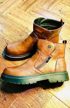 Men’s