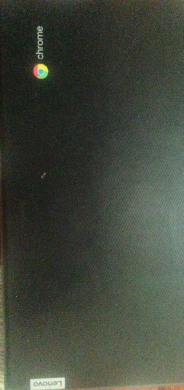 Chromebook 300e(Lenovo) 0