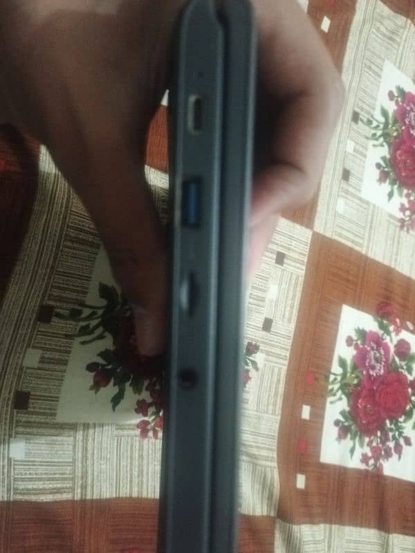Chromebook 300e(Lenovo) 2