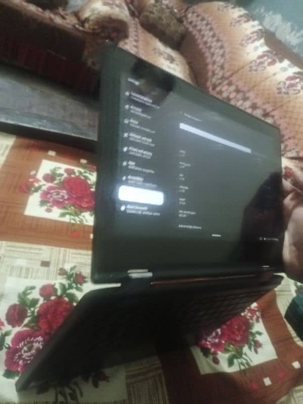 Chromebook 300e(Lenovo) 6