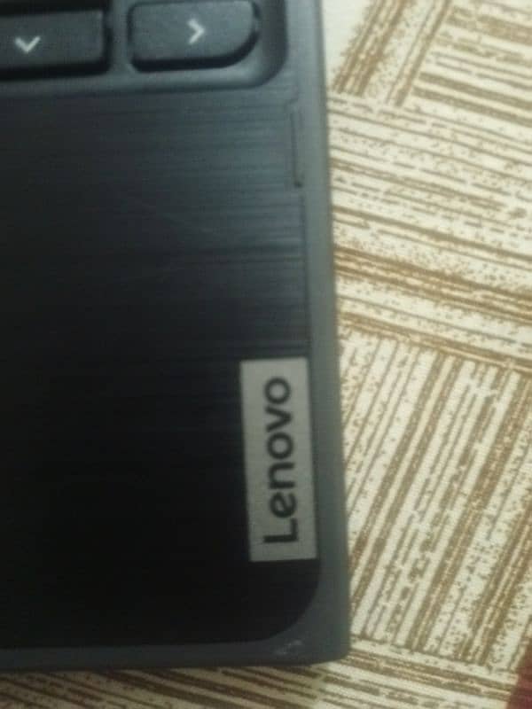 Chromebook 300e(Lenovo) 13