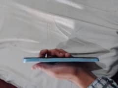realme 50