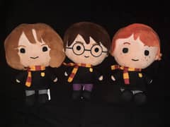 Harry
