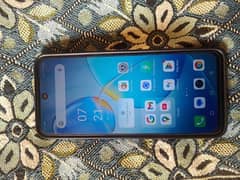 infinix hot 12 play