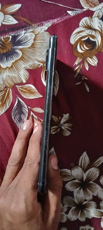 googel pixel 7 pro 2