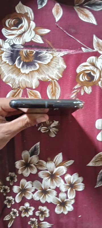 googel pixel 7 pro 5