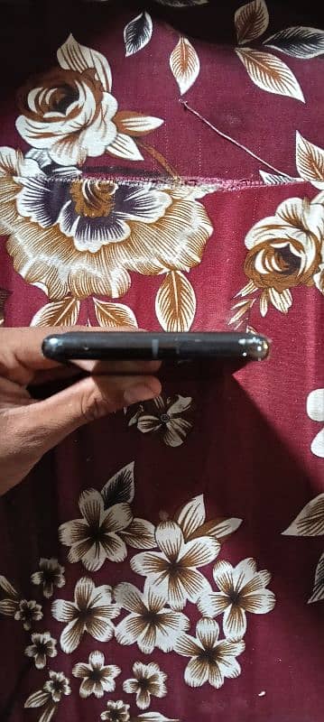 googel pixel 7 pro 6