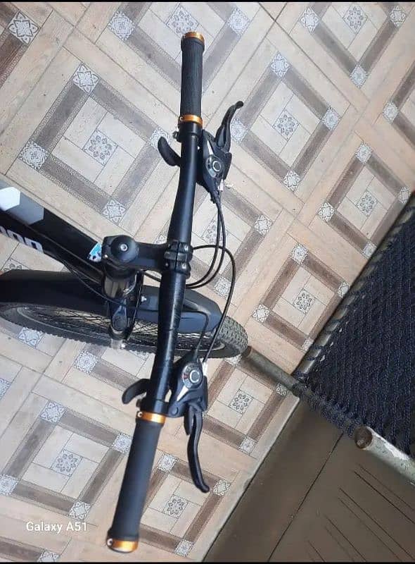urgently cycle sale 2