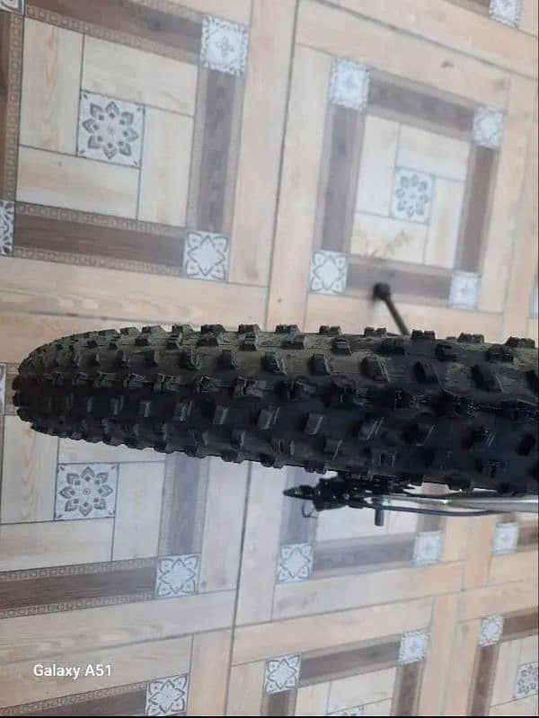 urgently cycle sale 5