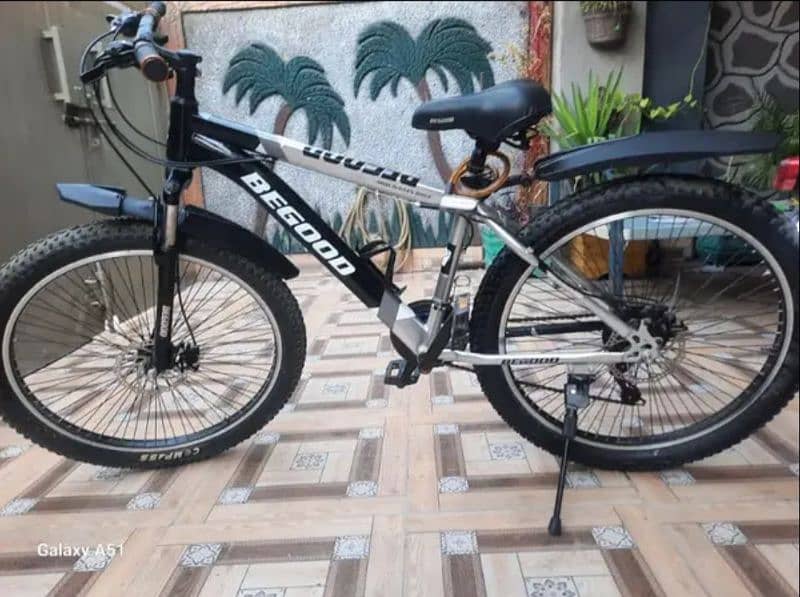 urgently cycle sale 6