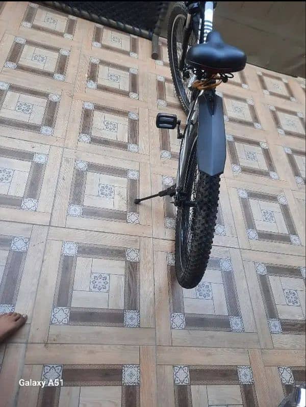 urgently cycle sale 7