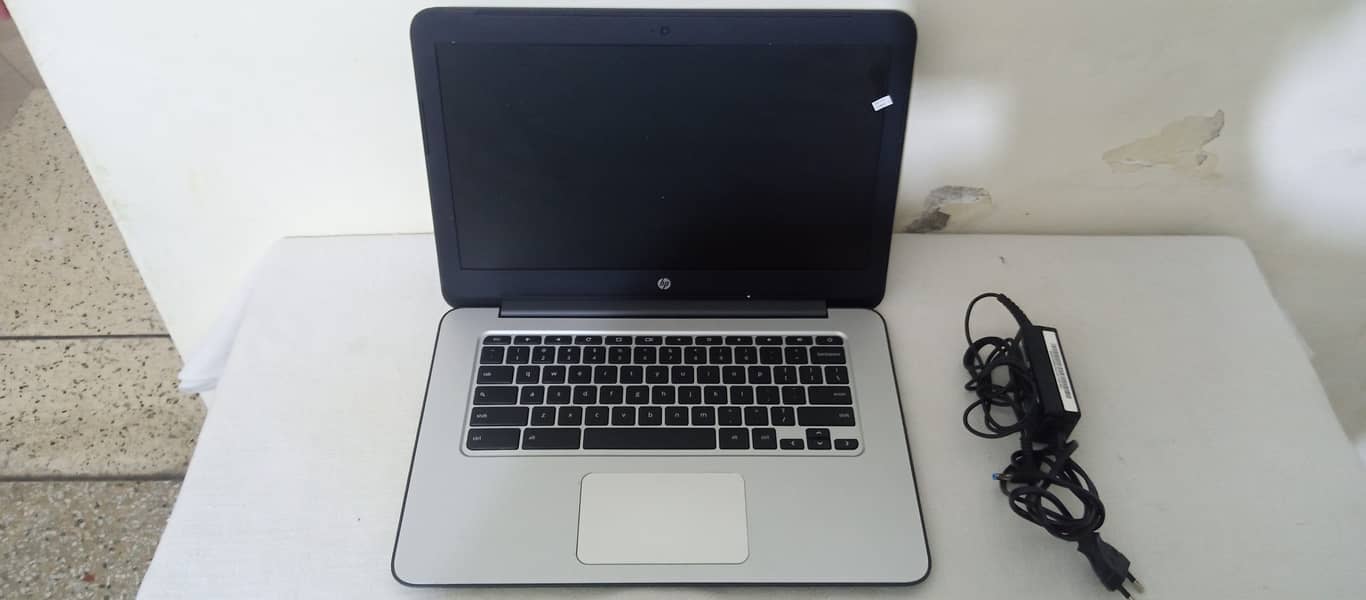 i3 3rd Generation 17inch with numpad 2