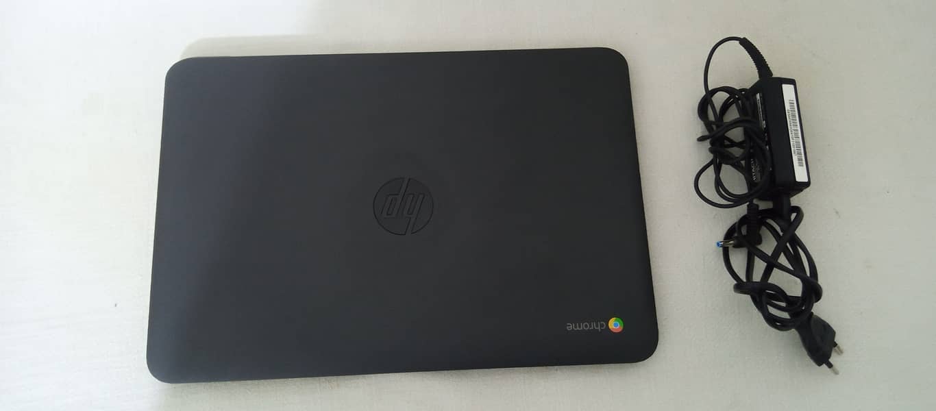 Toshiba 17inch with numpad i3 3rd Generation 0
