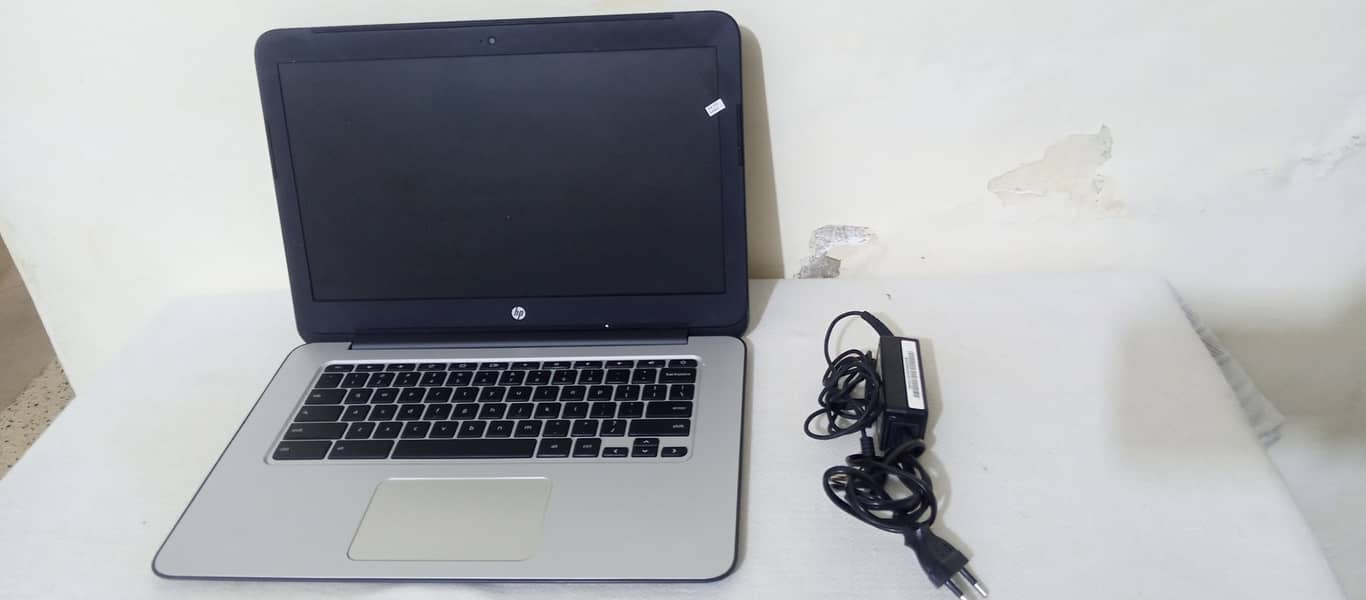 Toshiba 17inch with numpad i3 3rd Generation 1