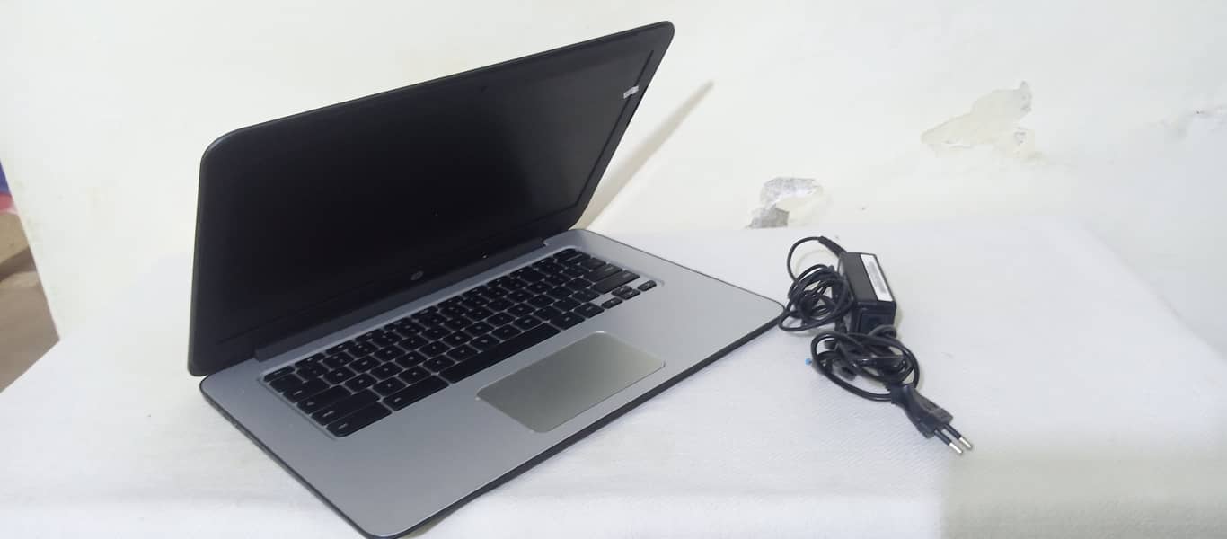 Toshiba 17inch with numpad i3 3rd Generation 3
