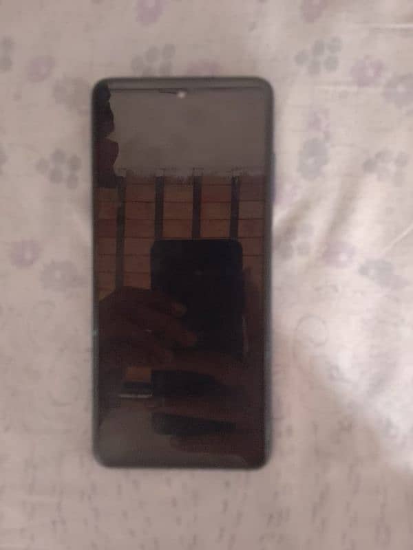 mobile both acha h 8+3/256 exchange 3