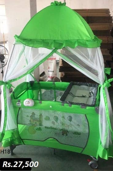Baby cot &  0337 0337 555  Baby Cot Swings 9