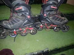 shoes sandle n khussa scats