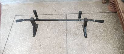 new