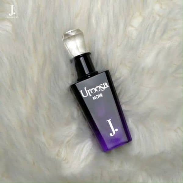 J. Original 5ml Perfume 1