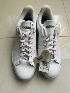 New Adidas Advantage 2.0 Men
