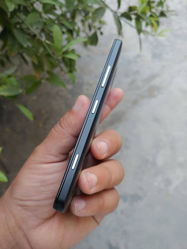 Microsoft Lumia 950 Almost new 3