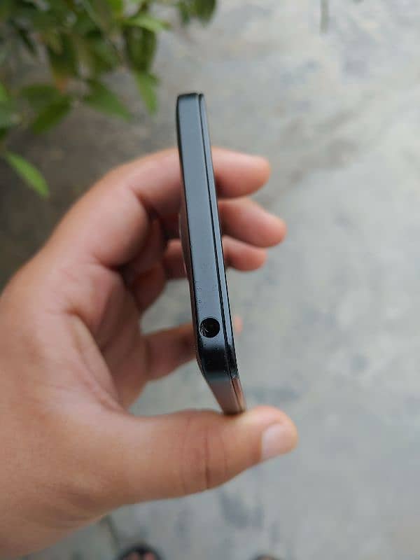 Microsoft Lumia 950 Almost new 4
