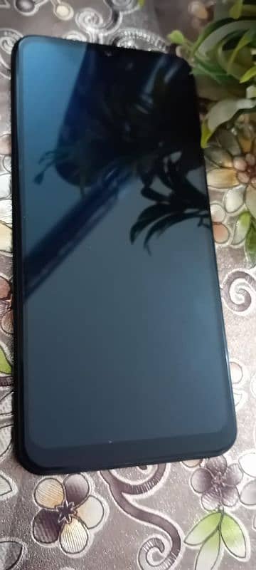 Samsung A30s new condition 4