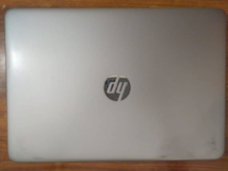 HP Laptop | 8GB RAM | Core i5 | Best for Students & Office Work 1