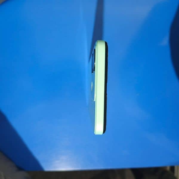 Infinix smart 7 5
