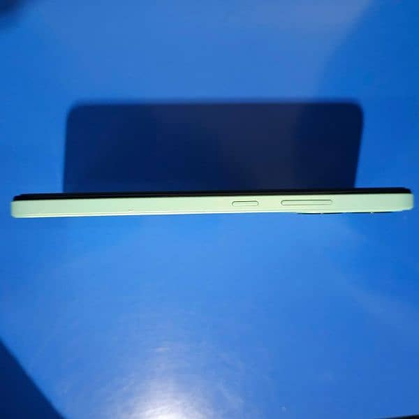 Infinix smart 7 6