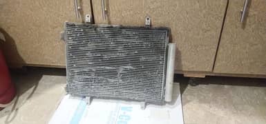 Ac