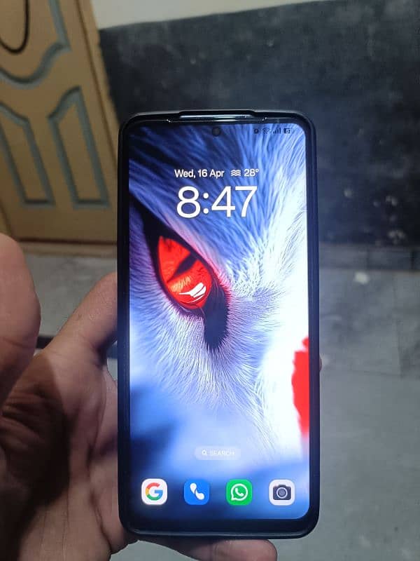 oppo Reno 11f 10/10 condition 8/256 fast charging 67 watsap03446734313 0