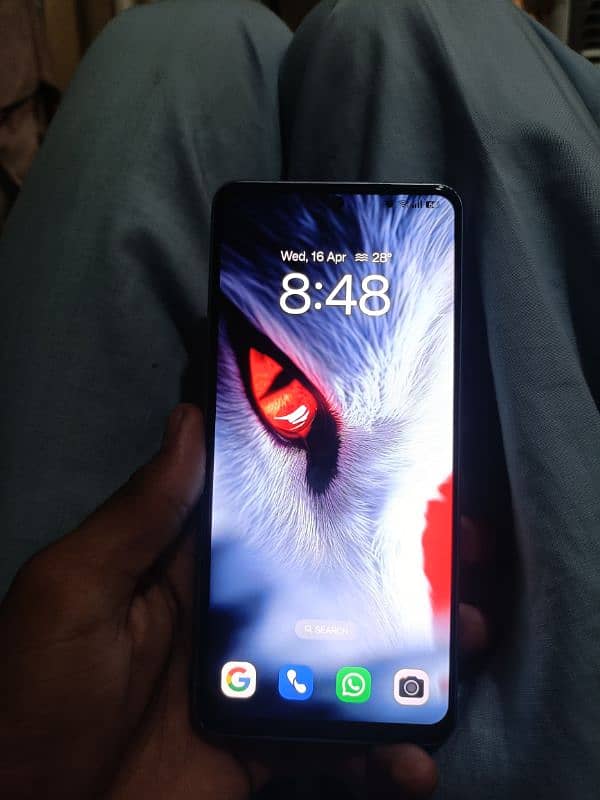 oppo Reno 11f 10/10 condition 8/256 fast charging 67 watsap03446734313 2