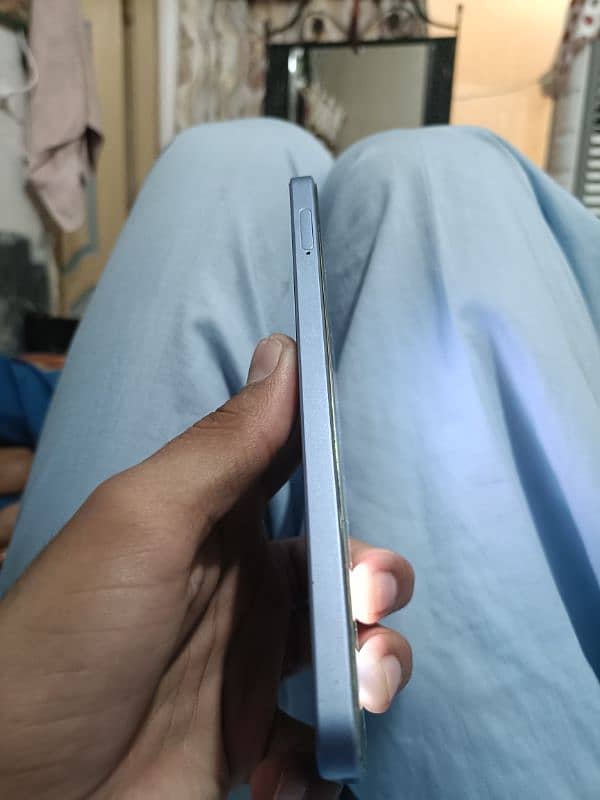 oppo Reno 11f 10/10 condition 8/256 fast charging 67 watsap03446734313 3