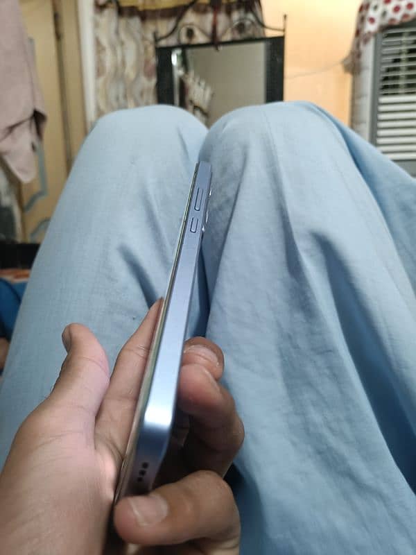 oppo Reno 11f 10/10 condition 8/256 fast charging 67 watsap03446734313 4