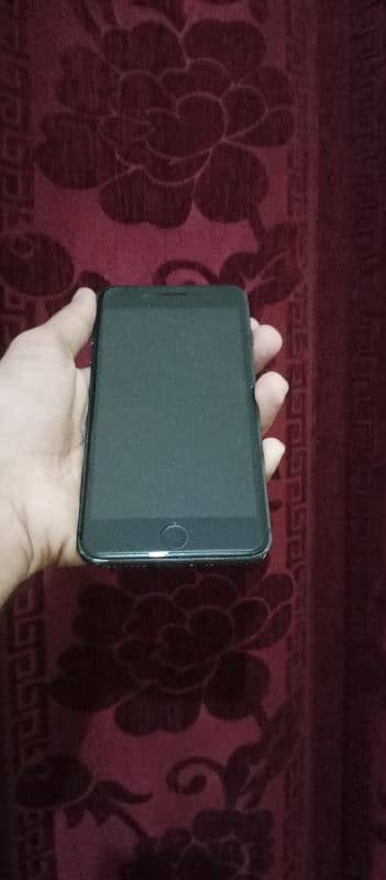Exchange Possible with other phones 1