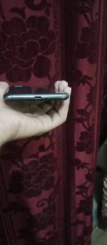 Exchange Possible with other phones 2