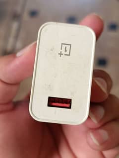 OnePlus