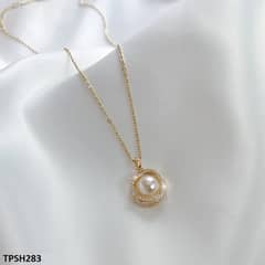 Elegant