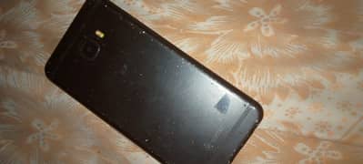 sumsung c5pro