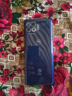 Motorola