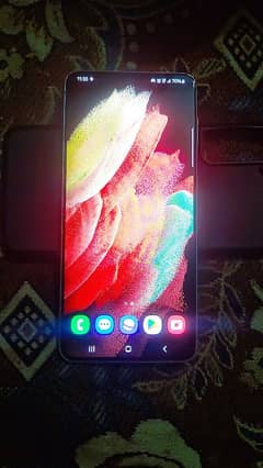 s 21plus5g