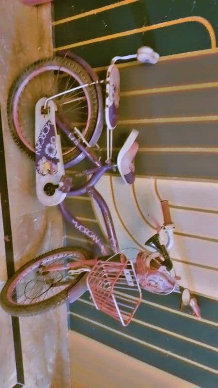 cycle for sell 0