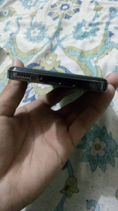 tecno pop 6 pro 4