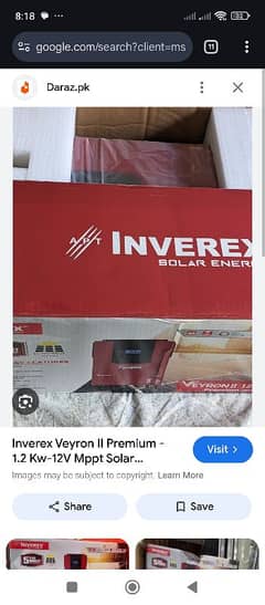 Solar