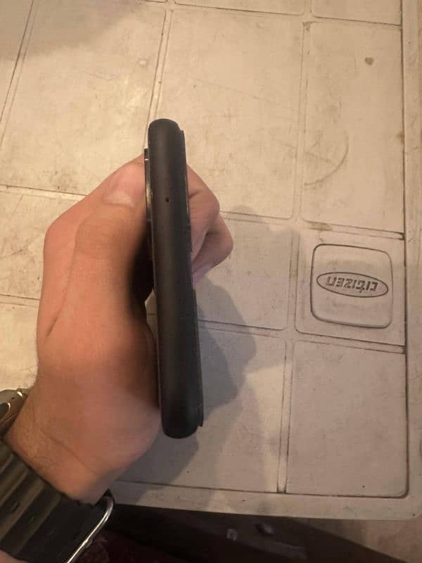 Goggle pixel 4xl 2