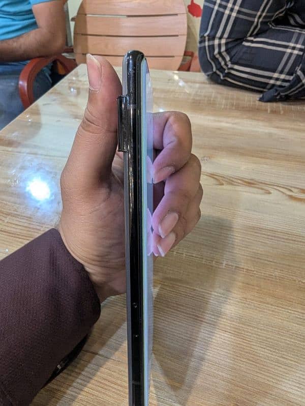 Google pixel 6pro 12/128 10/10 condition 2